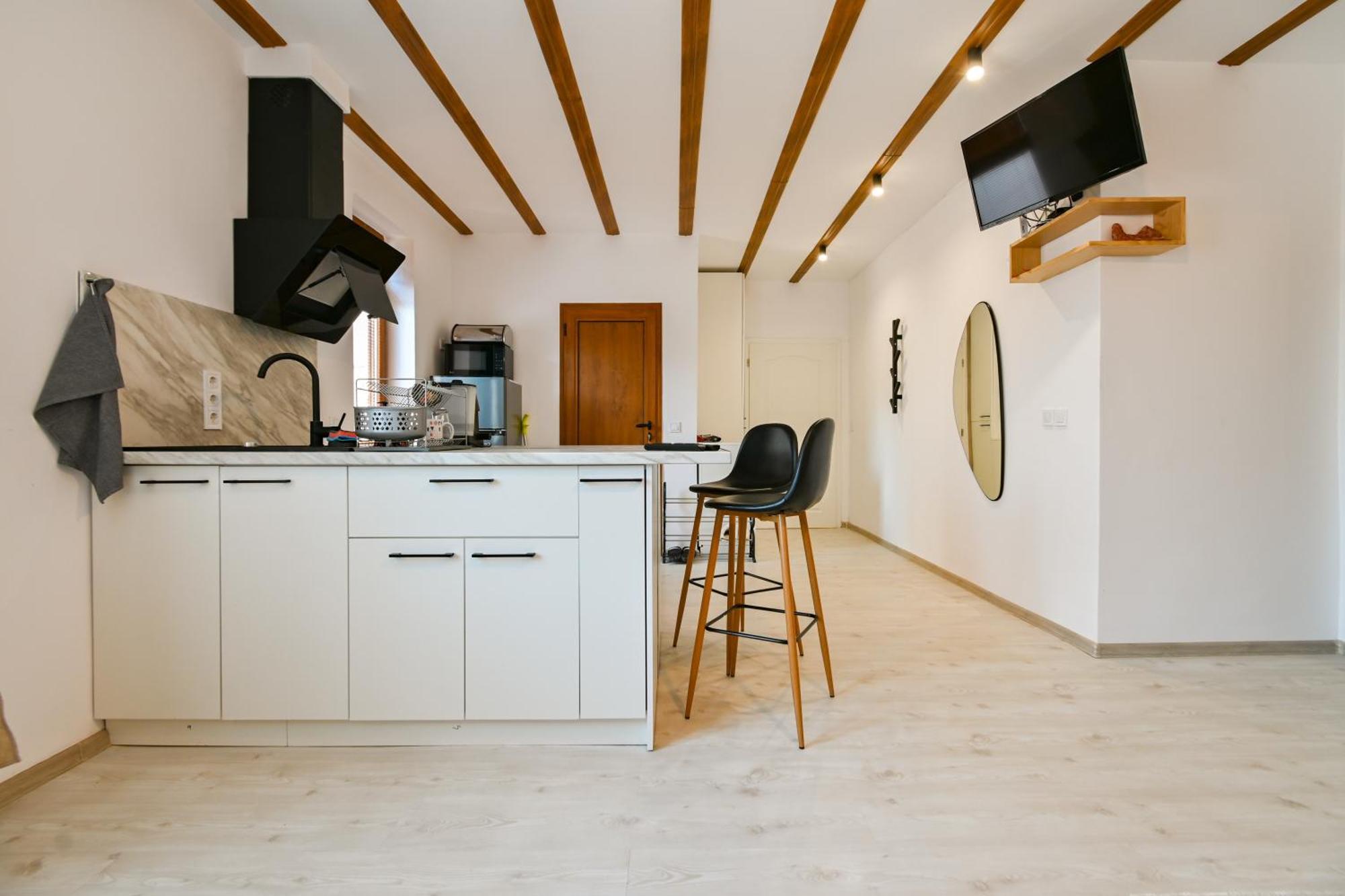 Central Sofia Luxury Apartment Ngoại thất bức ảnh