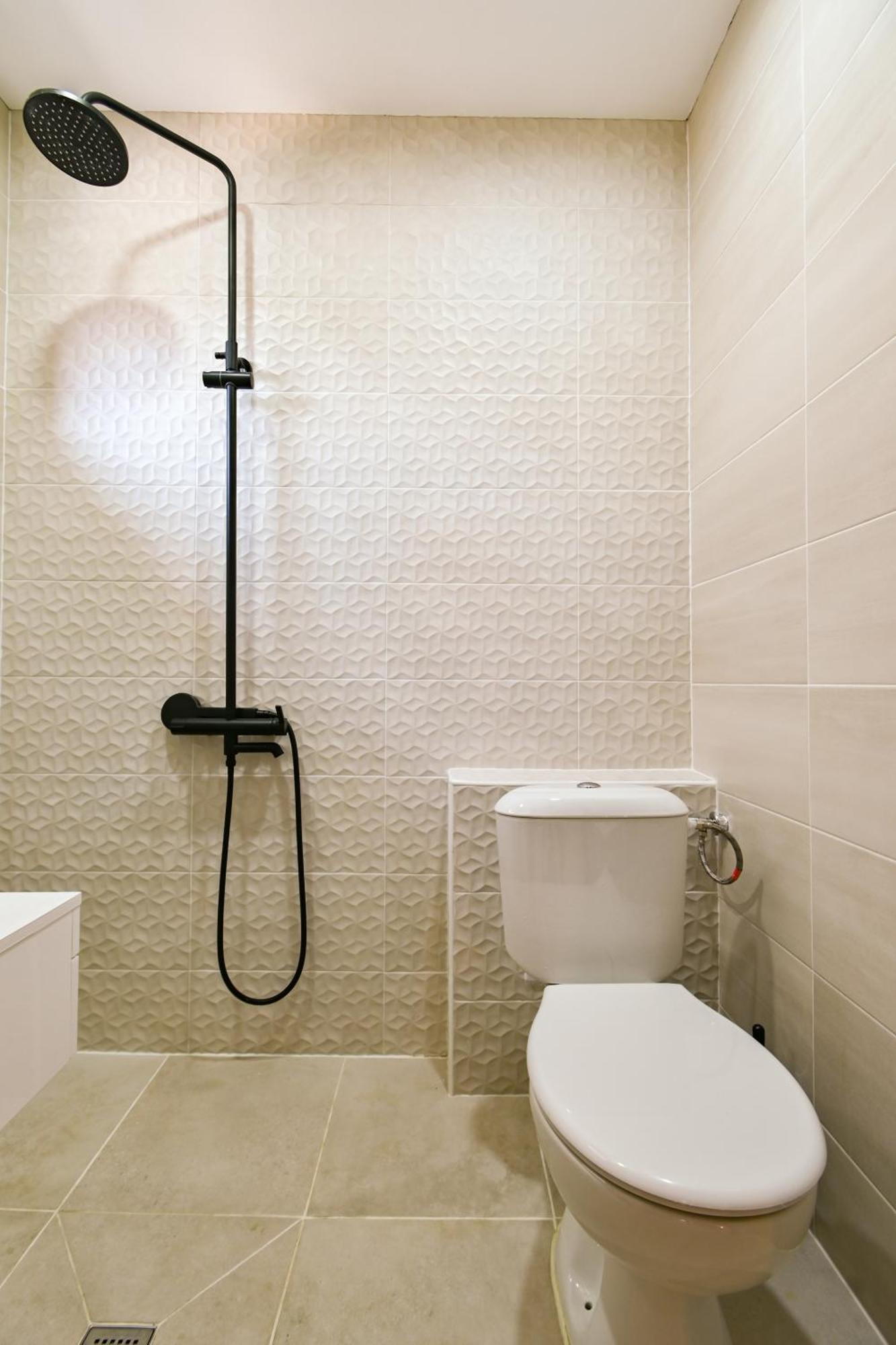 Central Sofia Luxury Apartment Ngoại thất bức ảnh